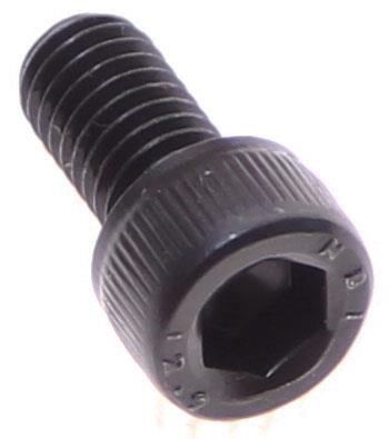 9011006018 Toyota Socket union, injection nozzle inlet connector