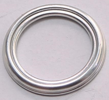 Citroen/Peugeot 0313 41 Ring sealing 031341