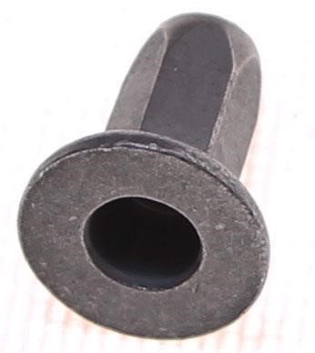 51717071271 BMW Washer