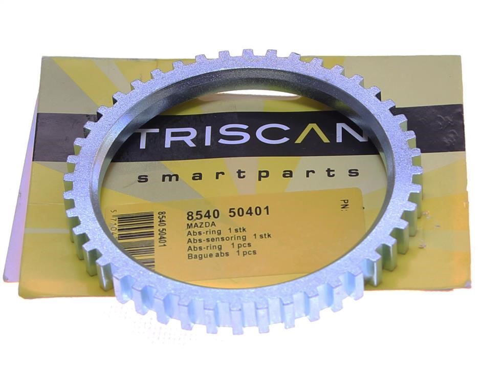 Ring ABS Triscan 8540 50401