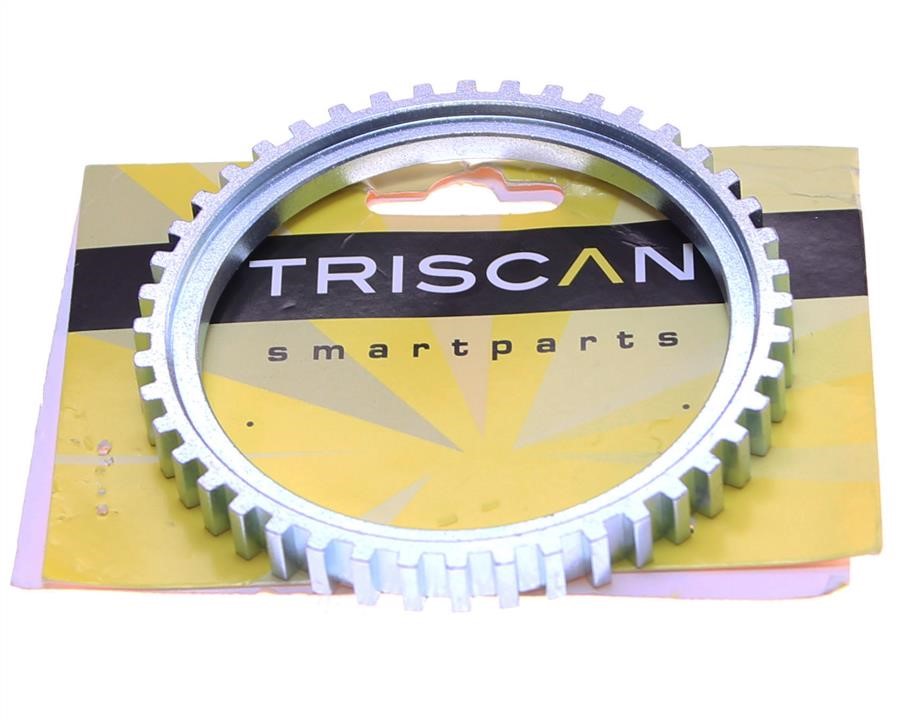 Triscan 8540 50401 Ring ABS 854050401