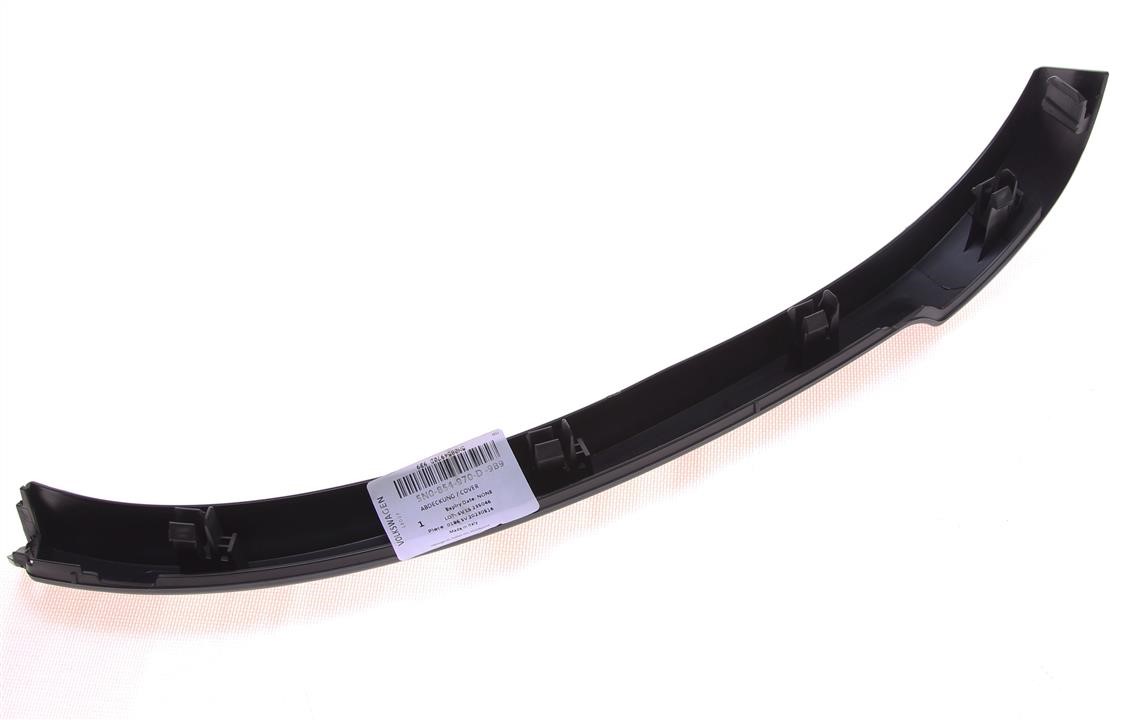 Buy VAG 5N0 854 970 D 9B9 at a low price in United Arab Emirates!