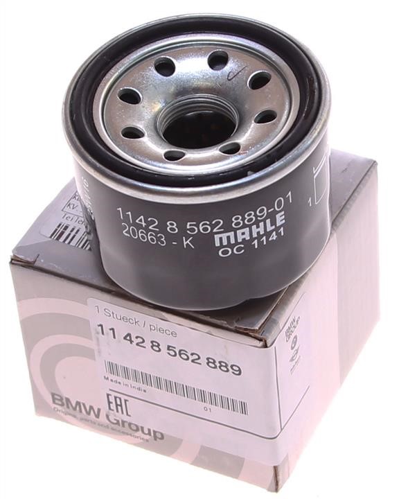 Buy BMW 11 42 8 562 889 at a low price in United Arab Emirates!