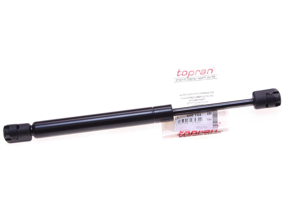 Buy Topran 600 122 at a low price in United Arab Emirates!