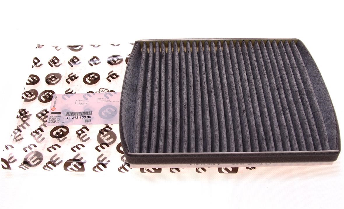 Buy Eurorepar 1631810380 at a low price in United Arab Emirates!