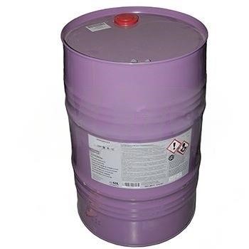 Coolant Fiat Ducato: G12E100A8 VAG VAG G12 Evo Purple Antifreeze Concentrate -35°C, 60L