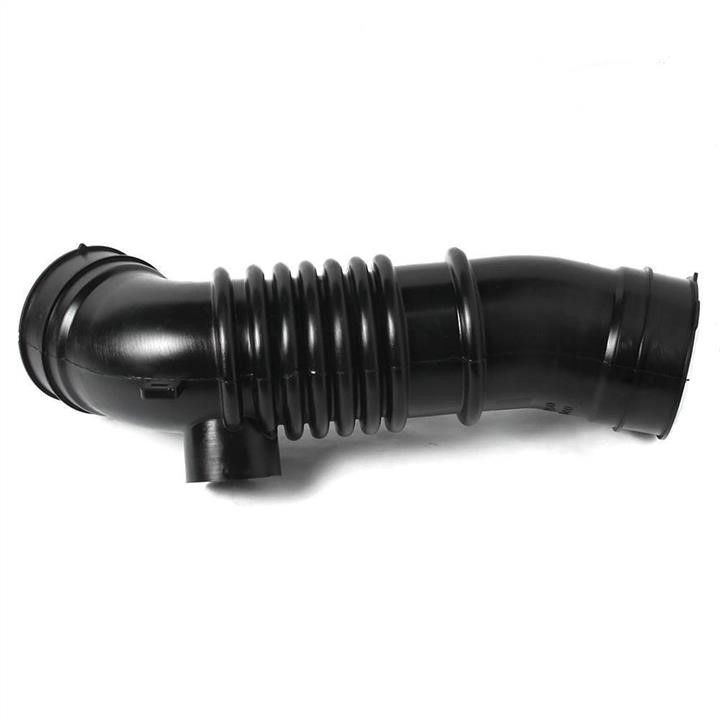 Air filter housing Toyota 17881-F0020
