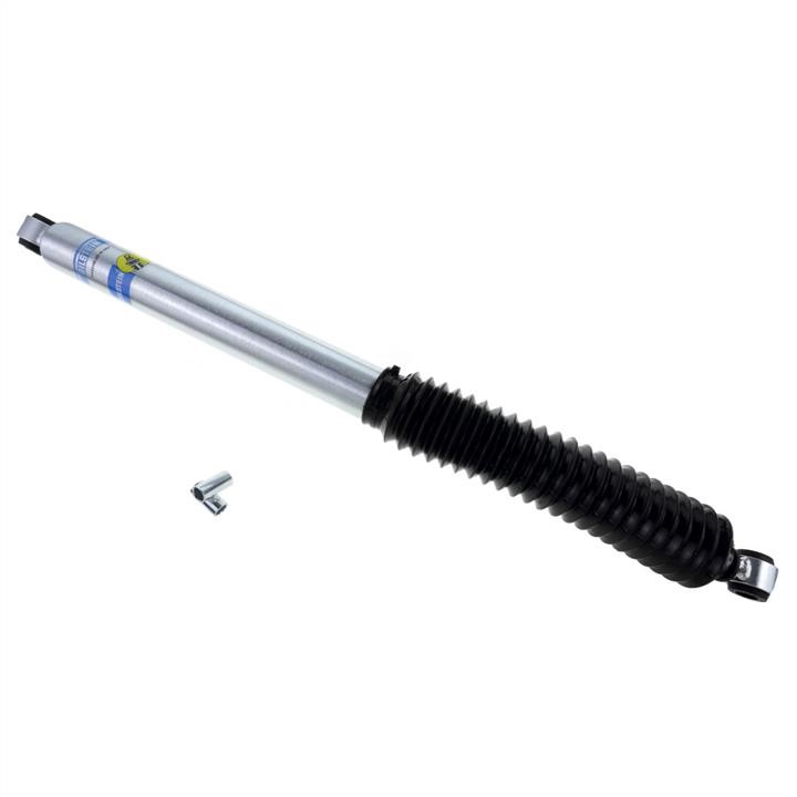 Struts GMC: 33185569 Bilstein Rear right gas oil shock absorber
