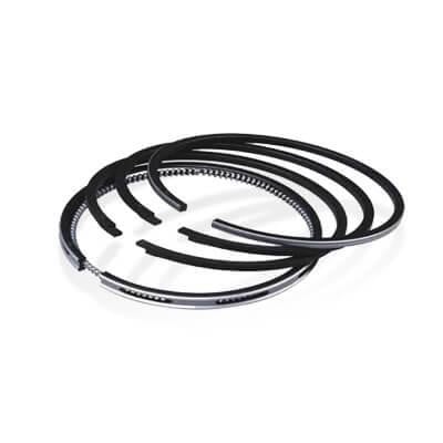 8921160000 NE Piston Ring Kit