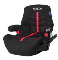 Sparco 900IRD Car Seat SK900 ECE R44/04 (22-36kg) Sparco 900IRD 900IRD