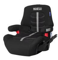 Sparco 900IGR Car Seat SK900 ECE R44/04 (22-36kg) Sparco 900IGR 900IGR