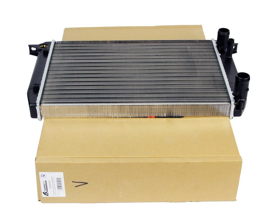 Buy Thermotec D7A012TT at a low price in United Arab Emirates!