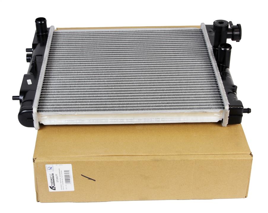 Buy Thermotec D71001TT at a low price in United Arab Emirates!