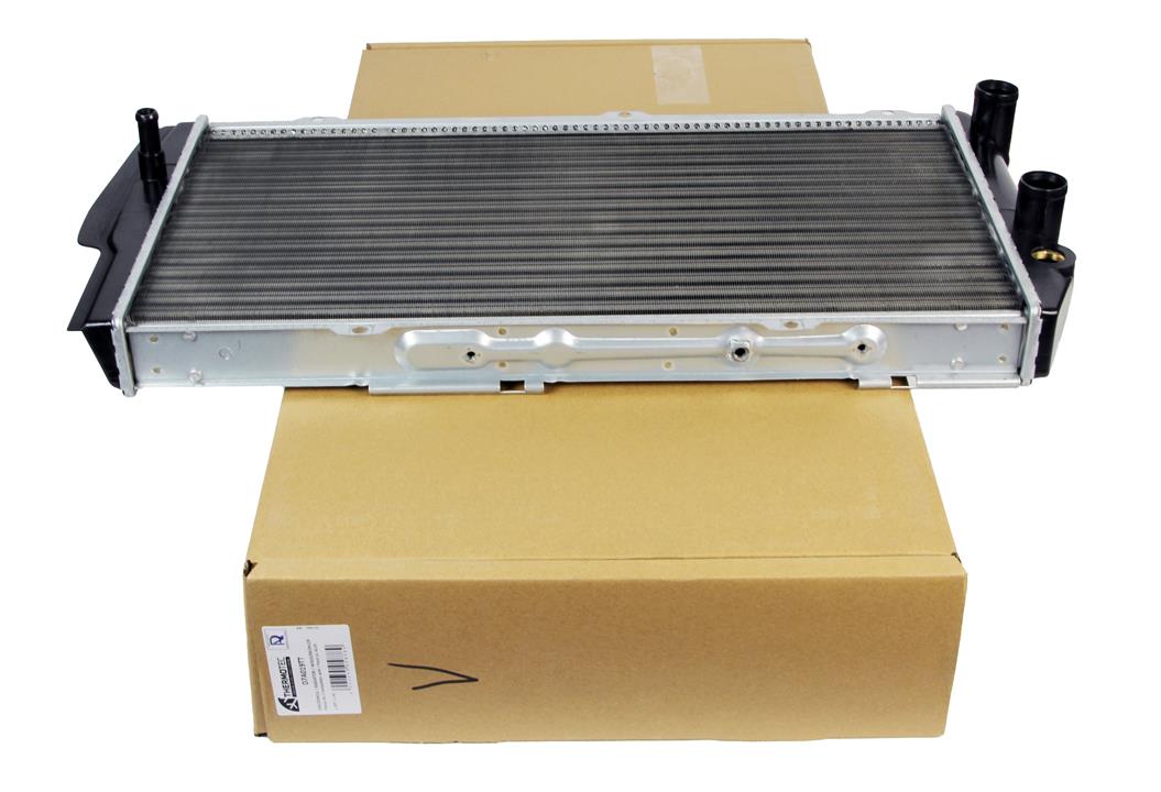 Buy Thermotec D7A019TT at a low price in United Arab Emirates!
