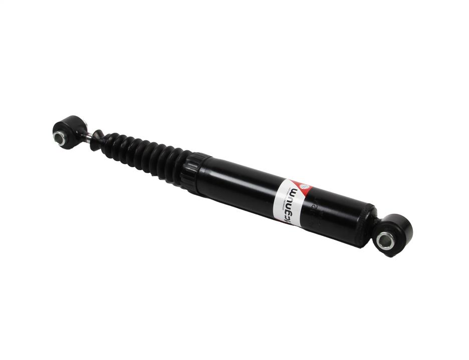 Magnum technology AGP012MT Rear oil and gas suspension shock absorber AGP012MT