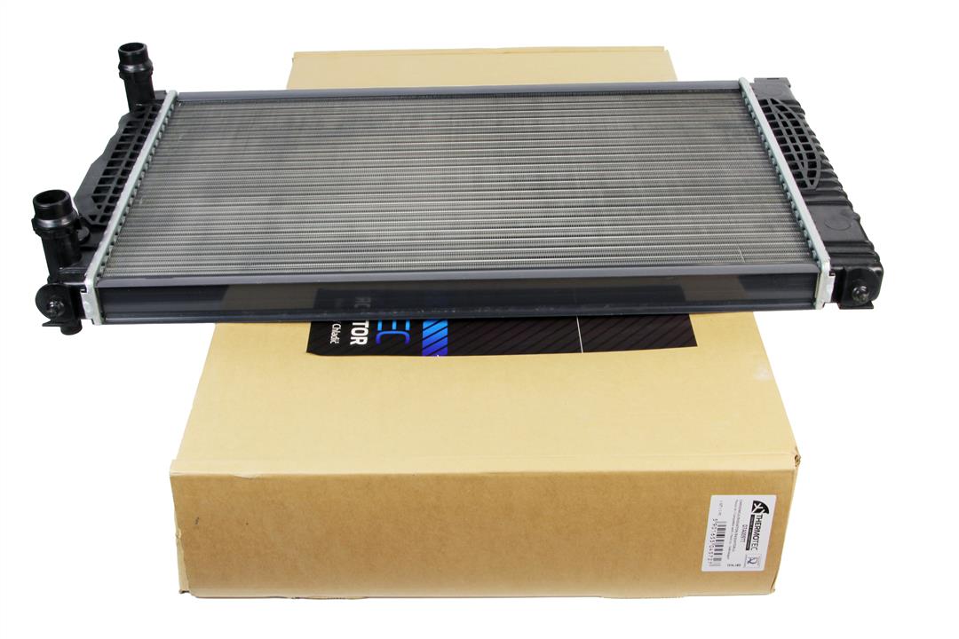 Buy Thermotec D7A009TT at a low price in United Arab Emirates!