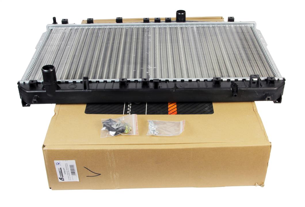 Buy Thermotec D70013TT at a low price in United Arab Emirates!