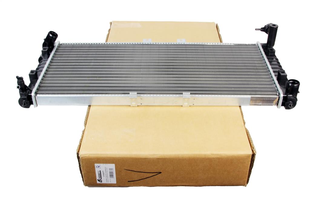 Buy Thermotec D73003TT at a low price in United Arab Emirates!