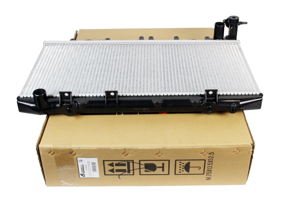 Buy Thermotec D71007TT at a low price in United Arab Emirates!