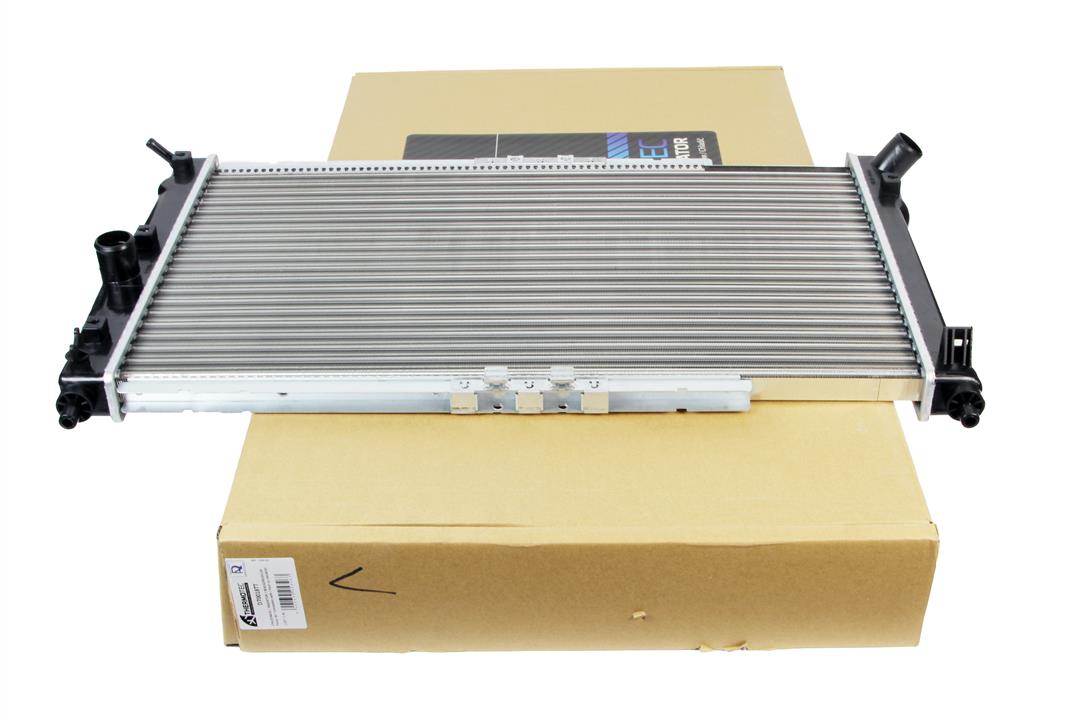 Buy Thermotec D70018TT at a low price in United Arab Emirates!