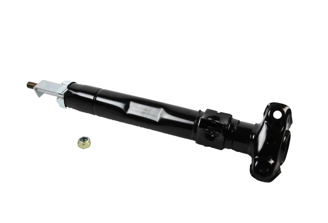 Magnum technology AGM005MT Front oil and gas suspension shock absorber AGM005MT