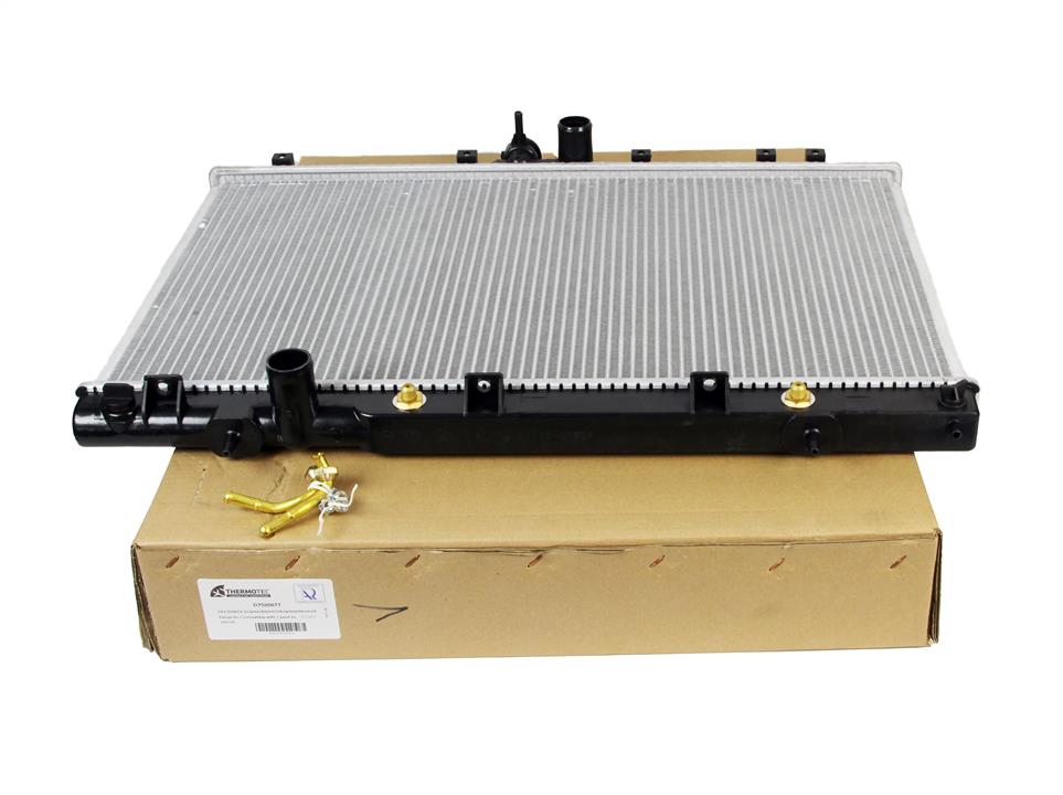Buy Thermotec D75006TT at a low price in United Arab Emirates!