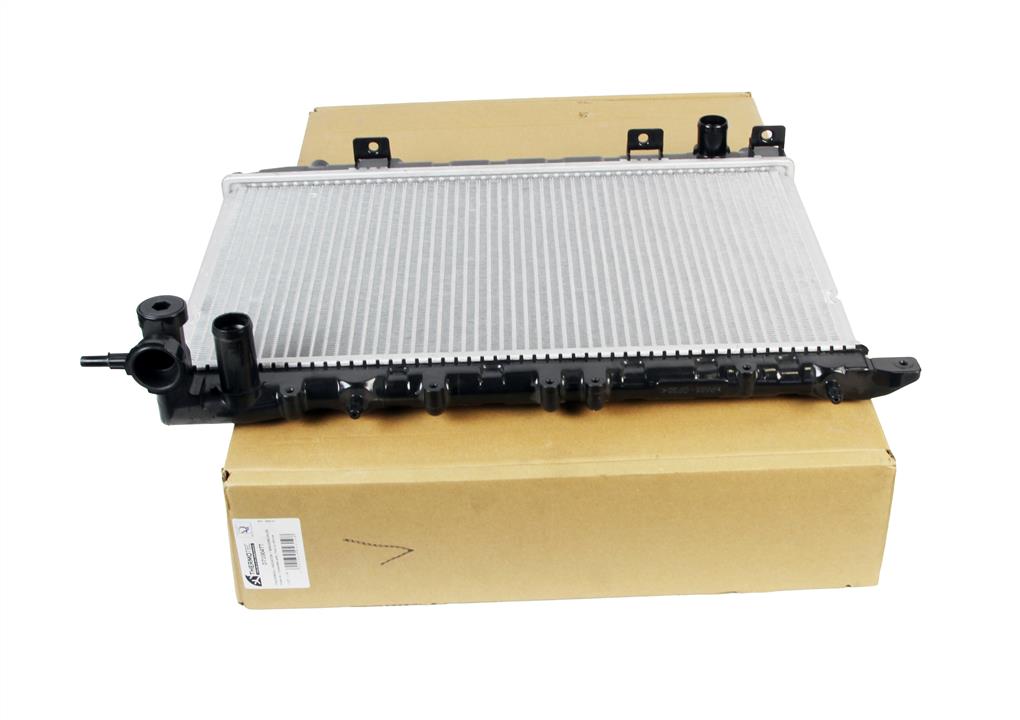 Buy Thermotec D71004TT at a low price in United Arab Emirates!