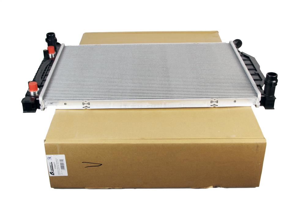 Buy Thermotec D7A005TT at a low price in United Arab Emirates!