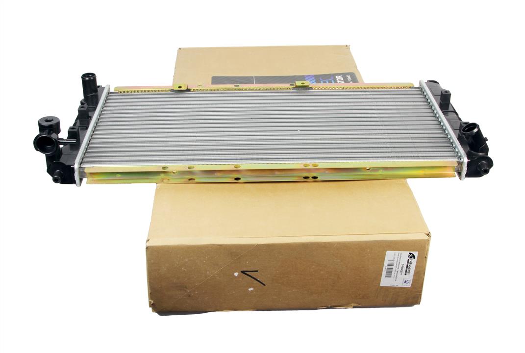 Buy Thermotec D73006TT at a low price in United Arab Emirates!
