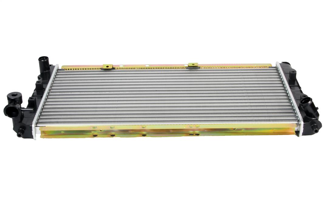 D73006TT Thermotec Engine cooling radiator
