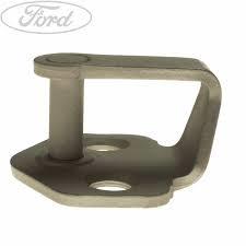 Ford 1 554 448 Response part of the door lock 1554448