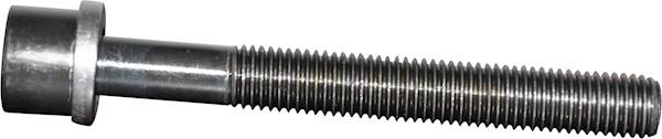 Jp Group 1111150900 Cylinder head bolt (cylinder head) 1111150900