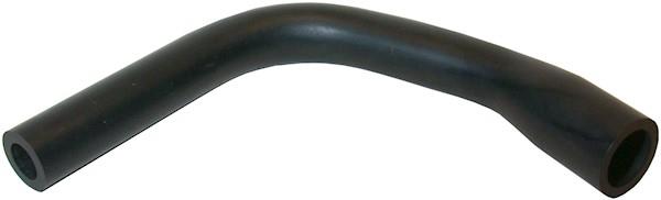 Jp Group 1112000400 Breather Hose for crankcase 1112000400
