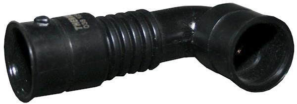 Jp Group 1112000900 Breather Hose for crankcase 1112000900