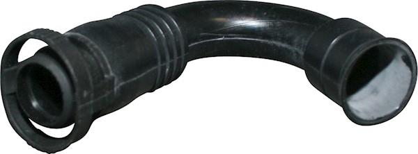 Breather Hose for crankcase Jp Group 1112001000