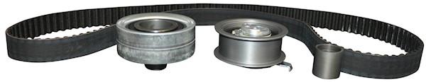 Jp Group 1112107419 Timing Belt Kit 1112107419