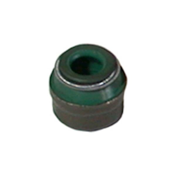 Seal, valve stem Jp Group 1111352900