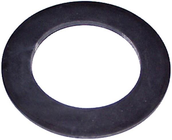 O-ring for oil filler cap Jp Group 1113650202