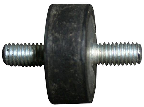 Buy Jp Group 1114250500 at a low price in United Arab Emirates!