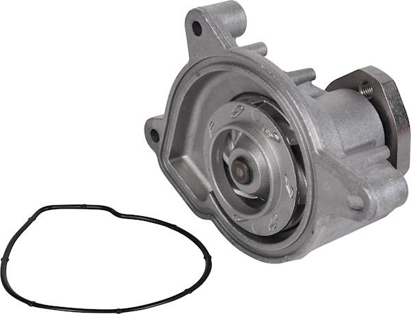 Jp Group 1114104809 Water pump 1114104809