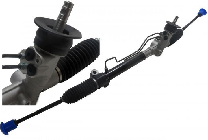 General Motors 95040656 Steering rack 95040656