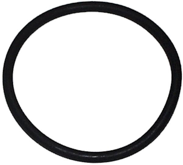 Jp Group 1114550100 Termostat gasket 1114550100