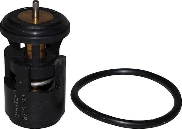 Jp Group 1114600719 Thermostat, coolant 1114600719