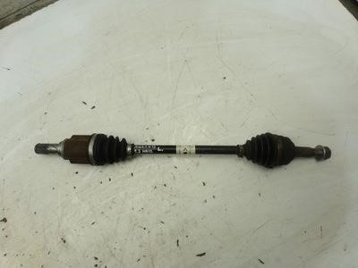 391001HC3A Nissan Drive shaft