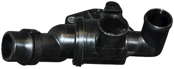Jp Group 1114602219 Thermostat, coolant 1114602219