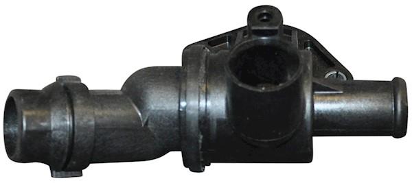 Jp Group 1114602319 Thermostat, coolant 1114602319