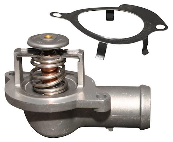 Jp Group 1114602719 Thermostat, coolant 1114602719