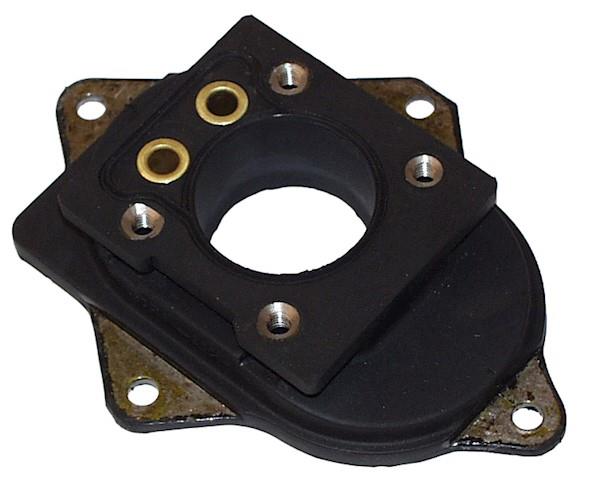 Carburetor flange Jp Group 1115301100