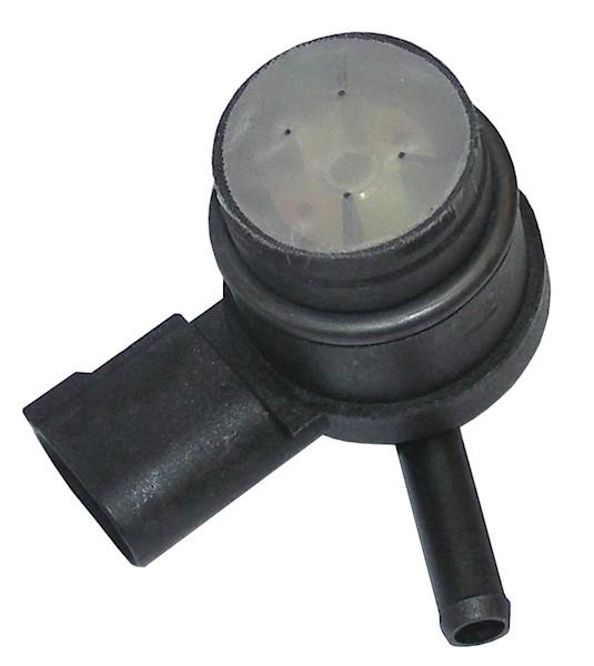 Jp Group 1116004702 Vapor canister valve 1116004702