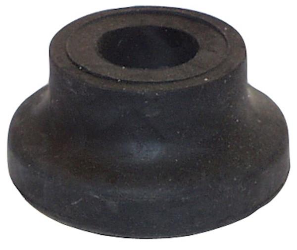 Jp Group 1117905800 Engine mount, front 1117905800